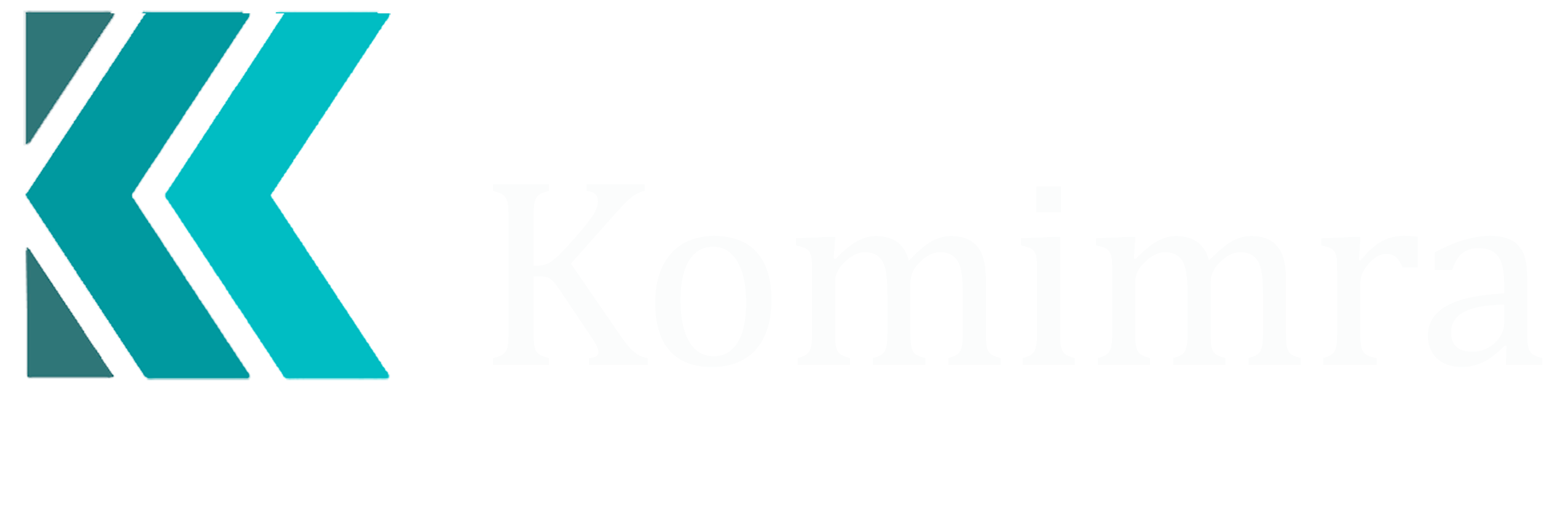 Komimra
